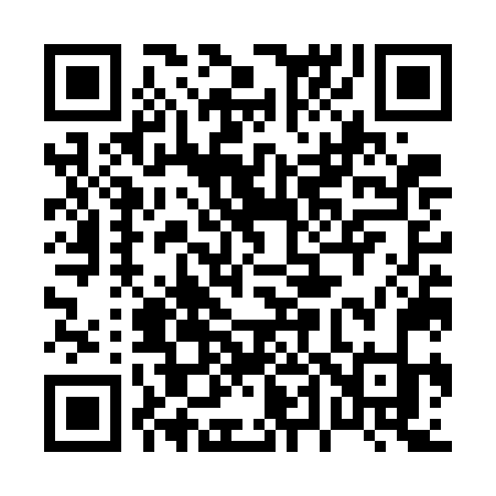 QR code for 047WNK