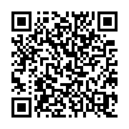 QR code for 047WZB