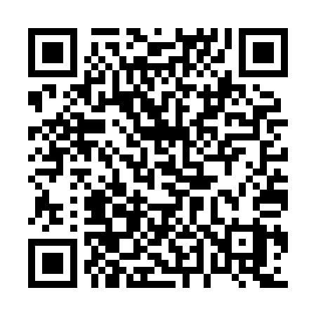 QR code for 047XAY