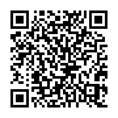 QR code for 047XWS