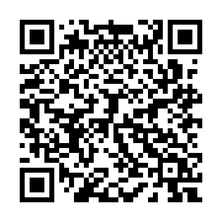 QR code for 048AFT
