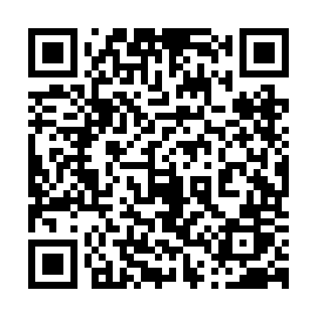 QR code for 048BOR