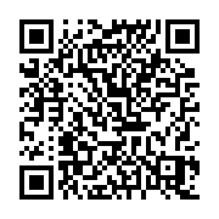 QR code for 048BPS