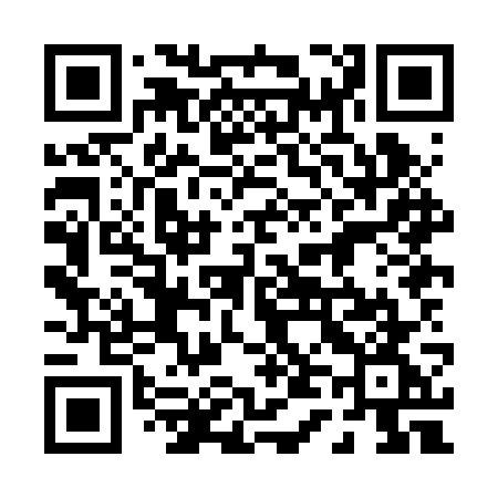 QR code for 048BWG