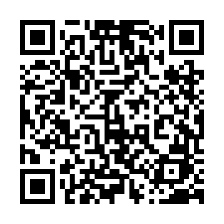QR code for 048CFJ