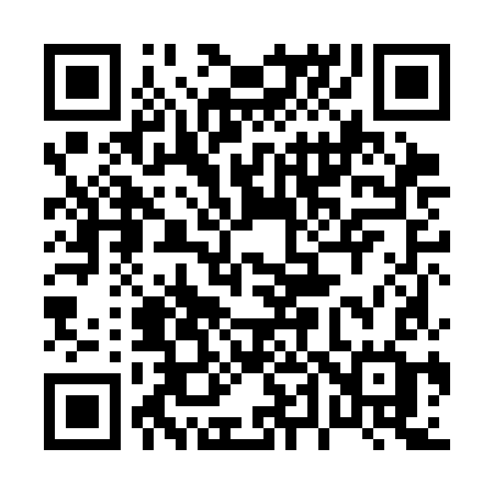 QR code for 048CKG