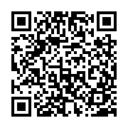 QR code for 048CUR