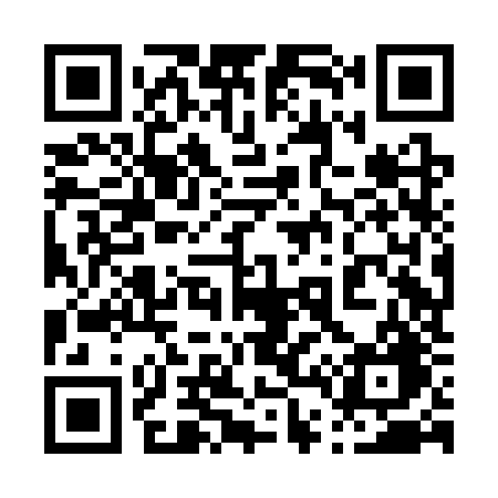 QR code for 048CZG