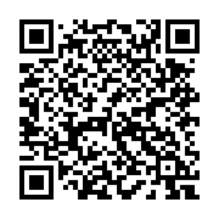 QR code for 048DQF