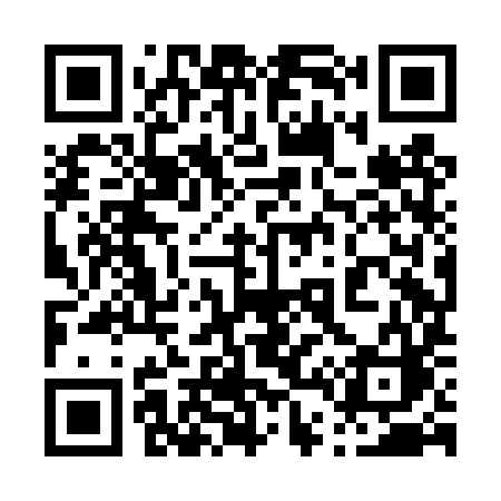 QR code for 048DYC