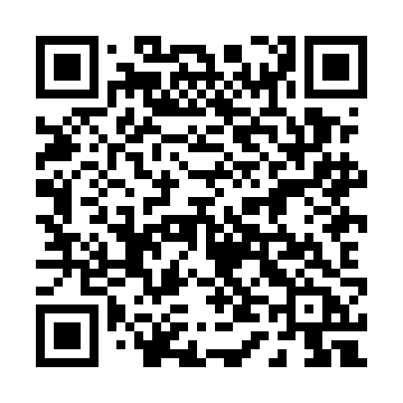 QR code for 048EJB