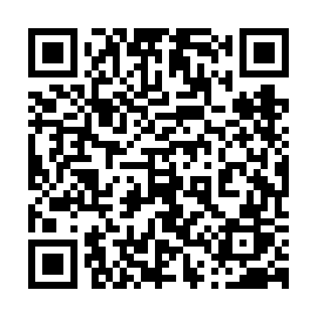 QR code for 048FGR