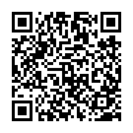 QR code for 048FXR