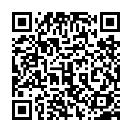 QR code for 048GCH