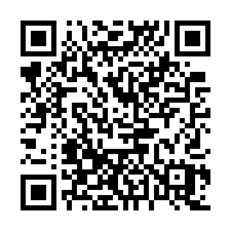 QR code for 048GQU