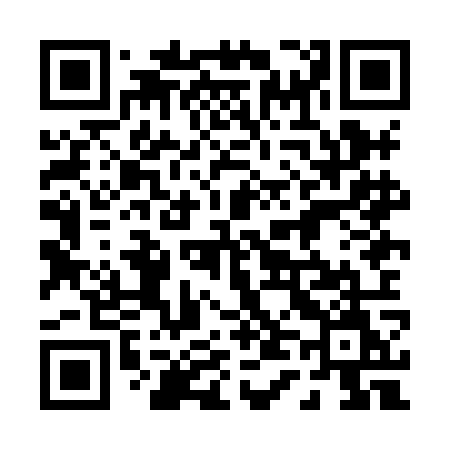QR code for 048HOM