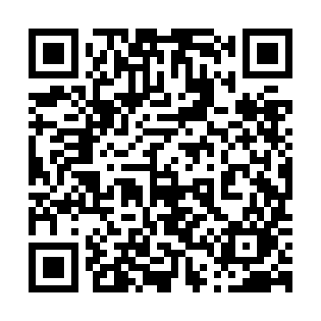 QR code for 048JIO
