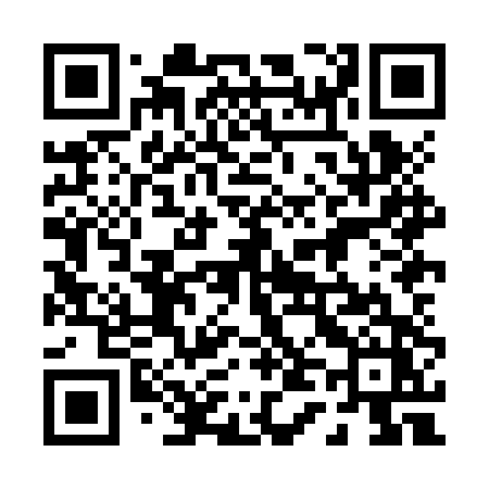 QR code for 048JTZ