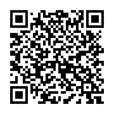 QR code for 048JUG