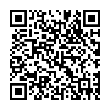 QR code for 048KTD