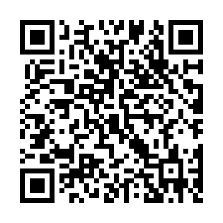 QR code for 048KWC