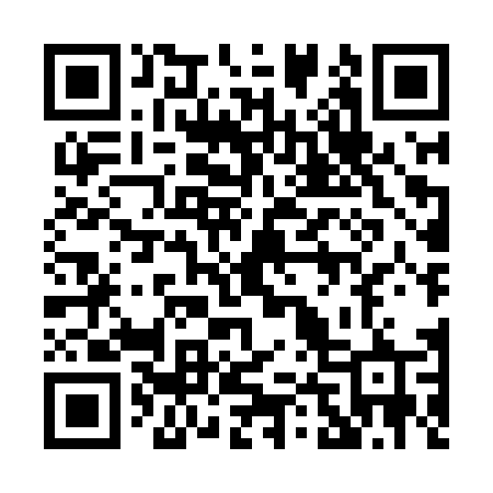 QR code for 048LTR