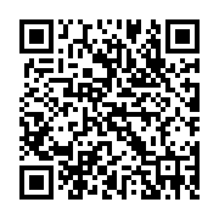 QR code for 048MOR