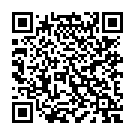 QR code for 048NID