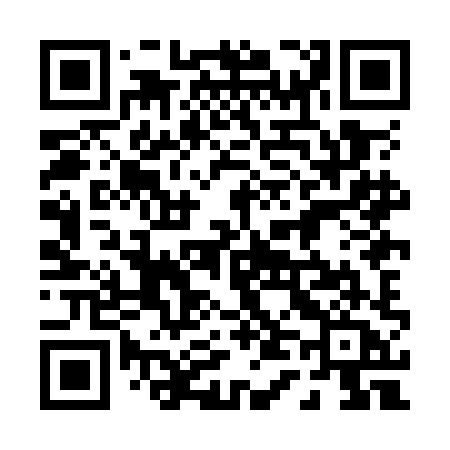 QR code for 048OHA