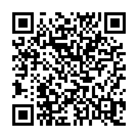 QR code for 048PCD
