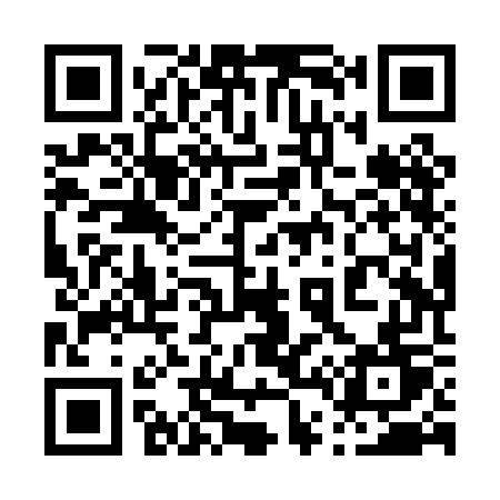 QR code for 048PGT