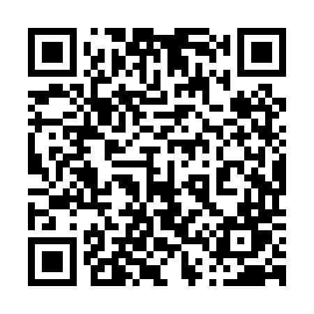 QR code for 048PTT