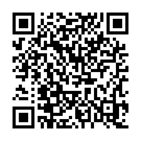 QR code for 048QHJ