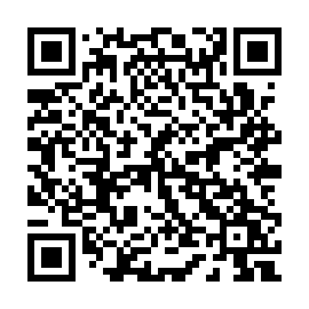QR code for 048QPW