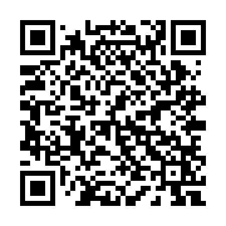 QR code for 048RLZ