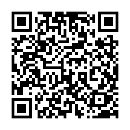 QR code for 048SYX