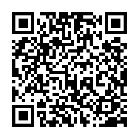QR code for 048UBP