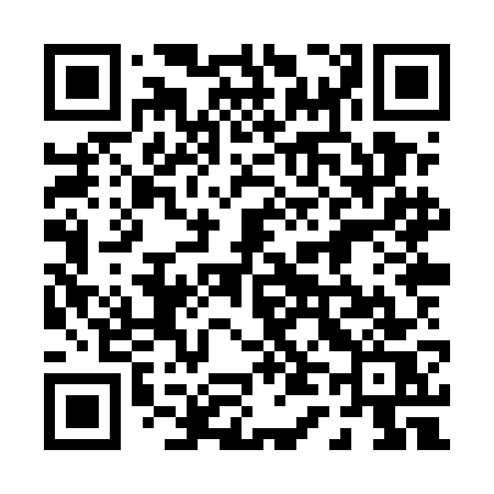 QR code for 048UGS