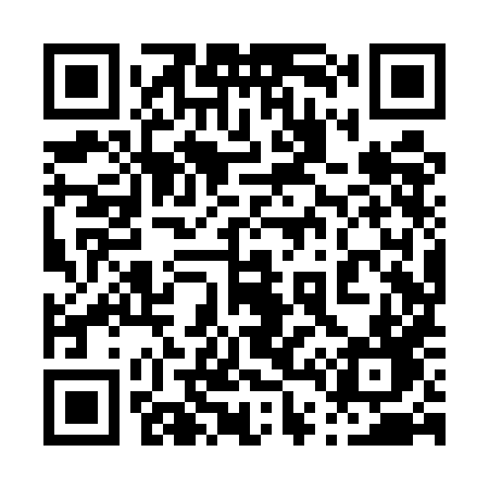 QR code for 048UHD