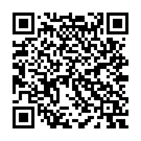 QR code for 048UTQ