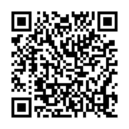 QR code for 048VFN
