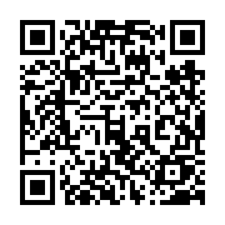 QR code for 048VWU