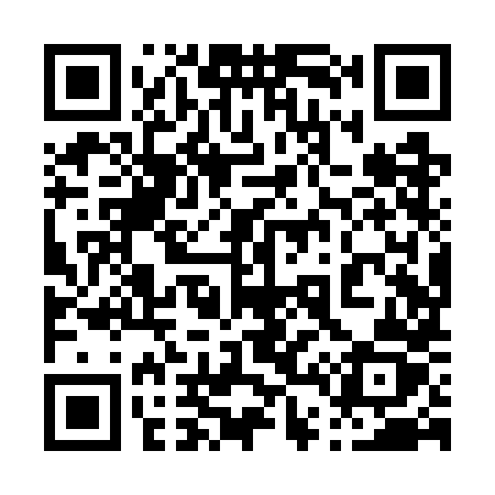 QR code for 048WHZ