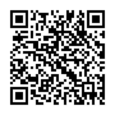 QR code for 048WXD