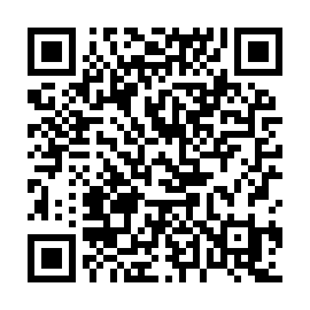 QR code for 048YRI