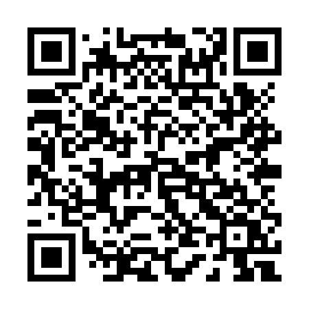 QR code for 048ZUV