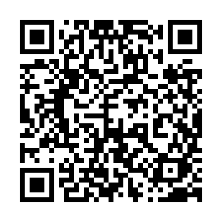 QR code for 048ZYK