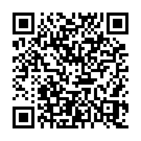 QR code for 049BGR