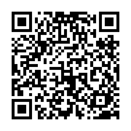 QR code for 049BJM