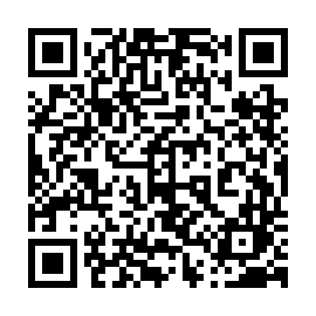 QR code for 049CDL